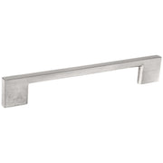 AG Blox Handle 128mm for Caravan/Motorhomes AG - Dynamic Drive