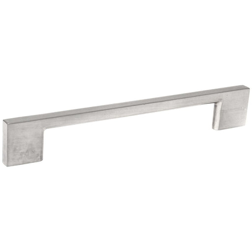 AG Blox Handle 128mm for Caravan/Motorhomes AG - Dynamic Drive