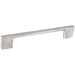 AG Blox Handle 128mm for Caravan/Motorhomes AG - Dynamic Drive