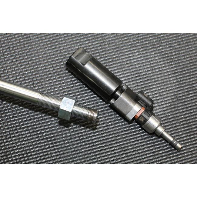 Laser Injector Removal Tool - for Vauxhall, Opel & MG Direct Injection Petrol 8291 Laser - Dynamic Drive
