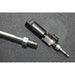 Laser Injector Removal Tool - for Vauxhall, Opel & MG Direct Injection Petrol 8291 Laser - Dynamic Drive