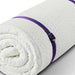 Duvalay Compact Custom Topper Duvalay - Dynamic Drive