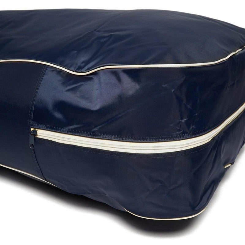 Wastemaster Storage Bag QQ050047A Hitchman - Dynamic Drive