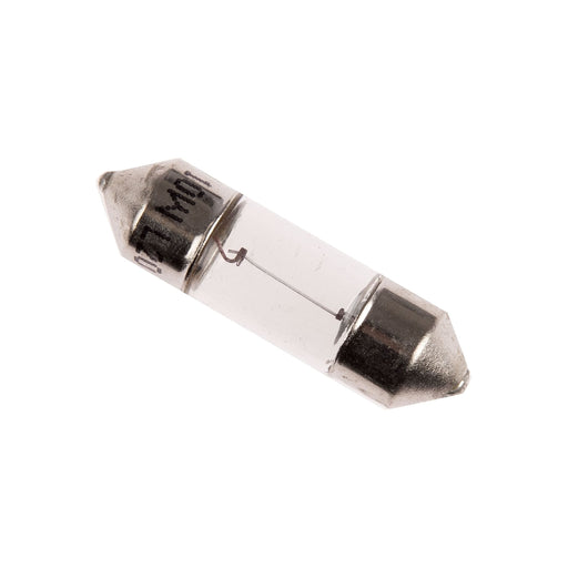 Ring Automotive RB269 12V 10W S8.5D 11 X 30 Festoon (Single Box) Ring Automotive  - Dynamic Drive