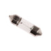 Ring Automotive RB269 12V 10W S8.5D 11 X 30 Festoon (Single Box) Ring Automotive  - Dynamic Drive