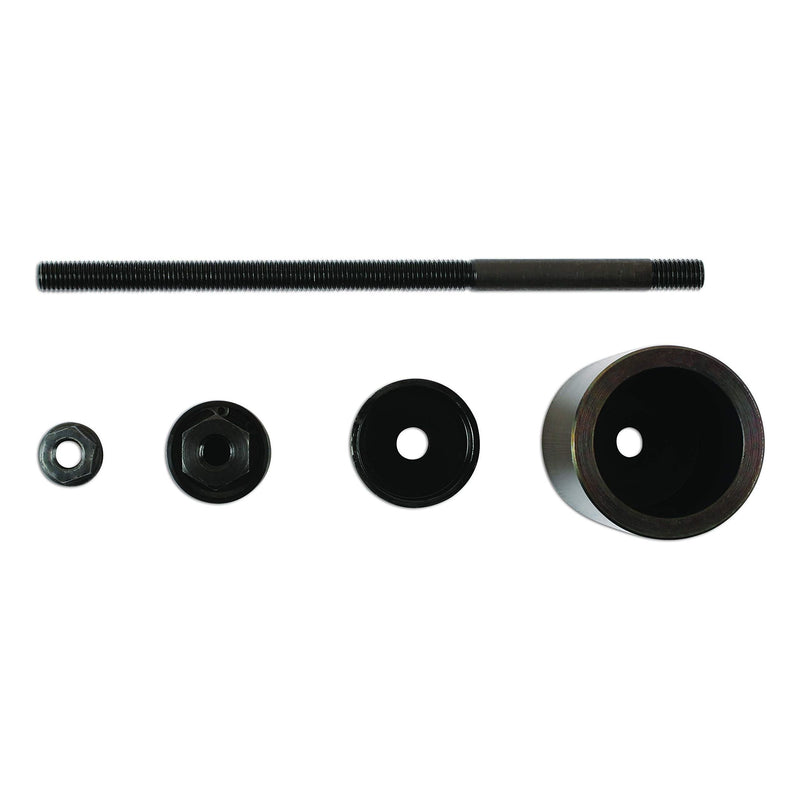 Laser Rear Suspension Upper Hub Bush Tool - for Land Rover 6193 Laser - Dynamic Drive