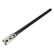 Roughneck Straight Ripping Chisel 457mm (18in) Roughneck - Dynamic Drive