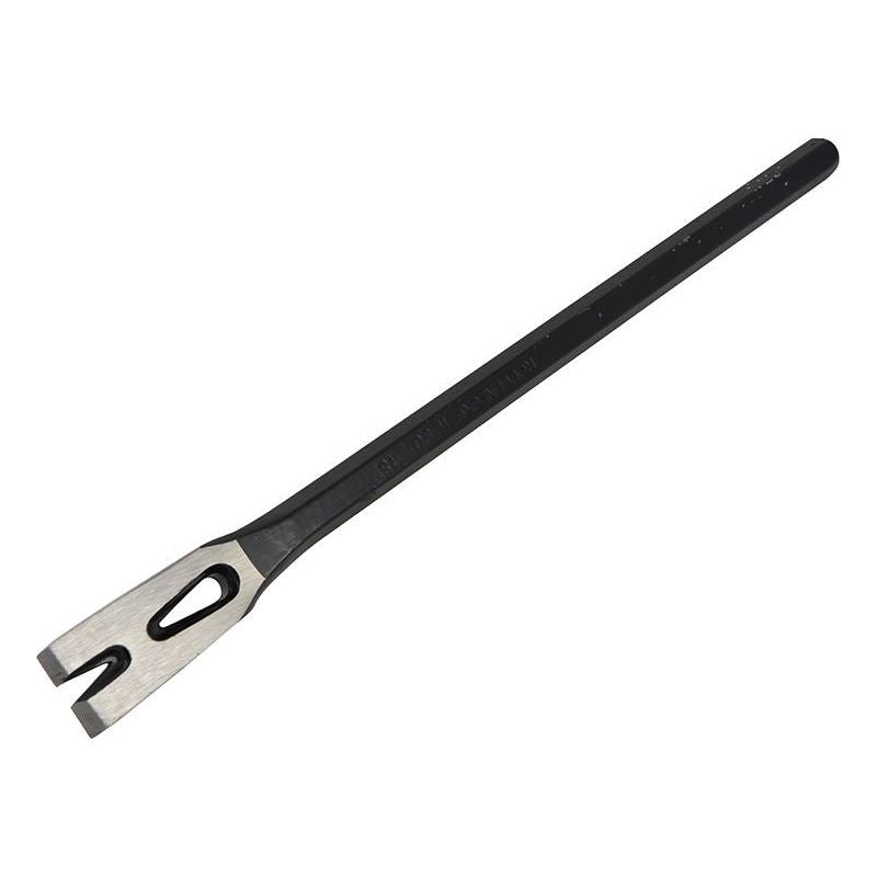 Roughneck Straight Ripping Chisel 457mm (18in) Roughneck - Dynamic Drive