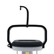 Streetwize 3W COB LED Rechargeable Camping Lantern Streetwize - Dynamic Drive