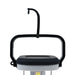 Streetwize 3W COB LED Rechargeable Camping Lantern Streetwize - Dynamic Drive