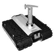 High Tower For Rt-2500 Robot Trolley RT0112007 UK Camping And Leisure - Dynamic Drive