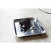 Silverline Magnetic Parts Tray 150 x 225mm Silverline - Dynamic Drive