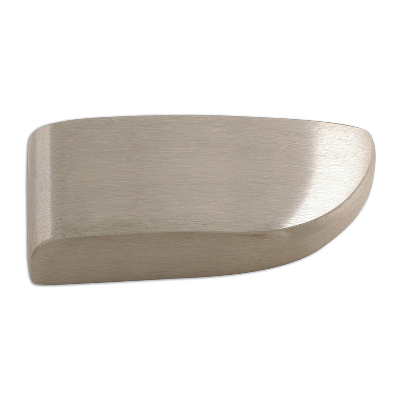 Power-Tec Thin Toe Dolly 91833 Power-Tec - Dynamic Drive