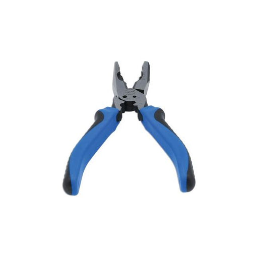 Laser High Leverage 7-in-1 Pliers 215mm 8386 Laser - Dynamic Drive