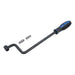 Laser Rear Axle Tool Set 3pc - for Mercedes-Benz 7894 Laser - Dynamic Drive