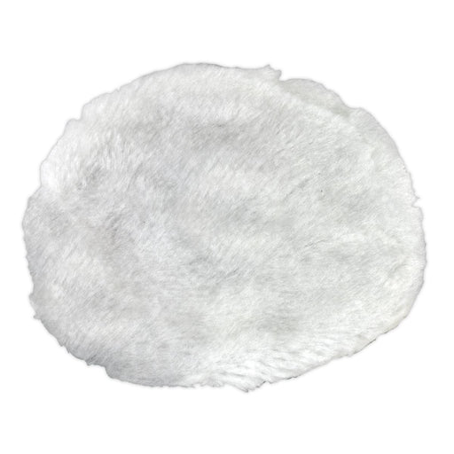 Sealey Terry Bonnet 150mm for ER150P ER150P.TB Sealey - Dynamic Drive
