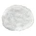 Sealey Terry Bonnet 150mm for ER150P ER150P.TB Sealey - Dynamic Drive
