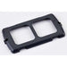 CBE Double Modular Mounting Plate Convenient Mounting Plate for Double Elect W4 - Dynamic Drive