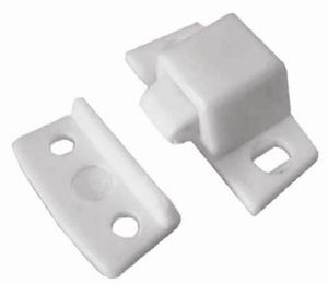 W4 Rocker Catch 37818 W4 - Dynamic Drive
