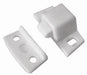 W4 Rocker Catch 37818 W4 - Dynamic Drive