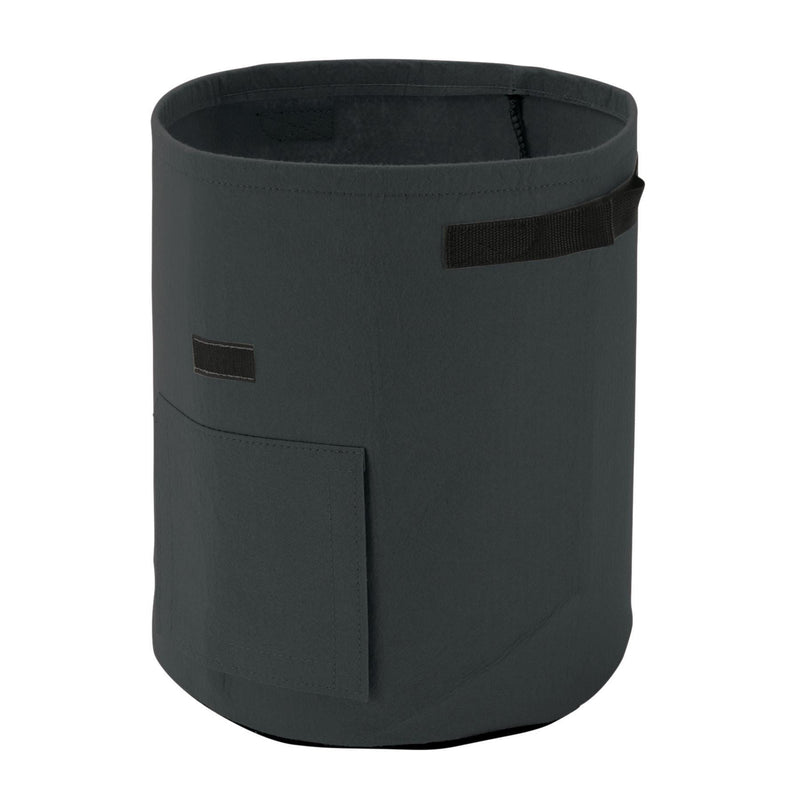 Draper Felt Grow Bag and Vegetable Planter 10087 Draper - Dynamic Drive