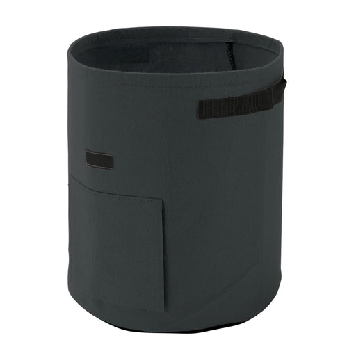 Draper Felt Grow Bag and Vegetable Planter 10087 Draper - Dynamic Drive