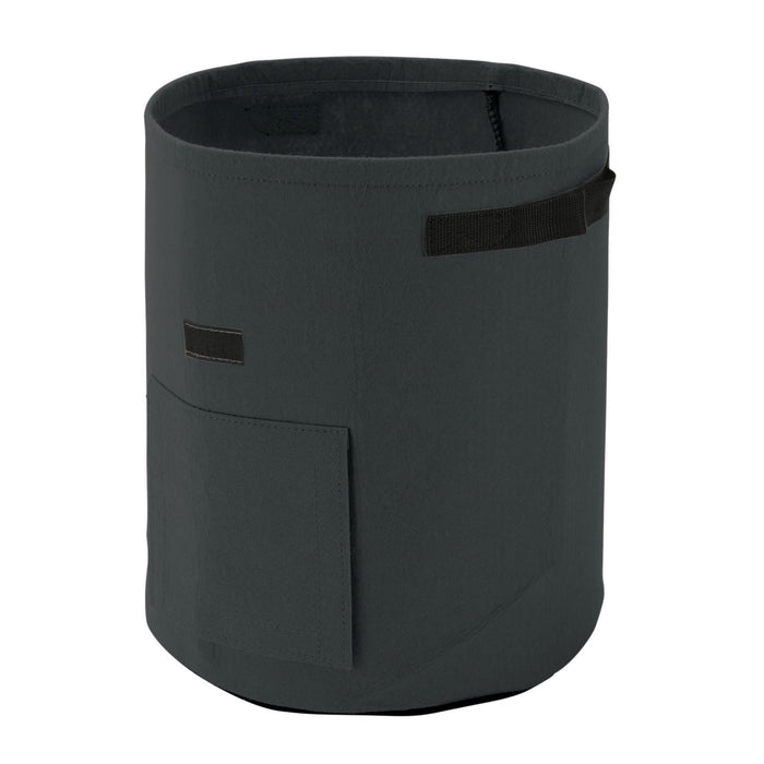 Draper Felt Grow Bag and Vegetable Planter 10087 Draper - Dynamic Drive
