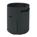 Draper Felt Grow Bag and Vegetable Planter 10087 Draper - Dynamic Drive