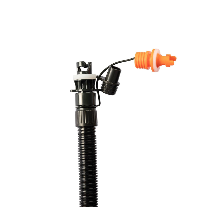 Vango Airbeam Tempest Pump Misc Vango - Dynamic Drive