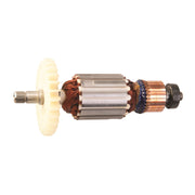 Triton Armature Assembly 240V MOF001 Triton - Dynamic Drive