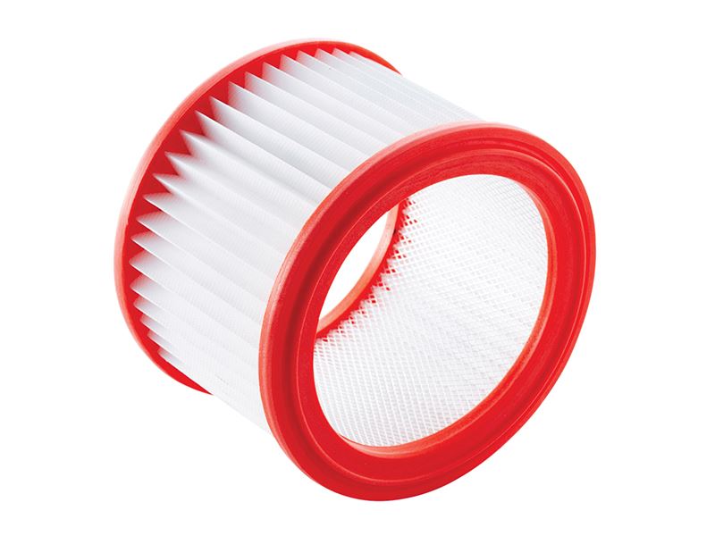 Nilfisk Multi II Series Replacement Washable PET Filter (Single) Nilfisk - Dynamic Drive