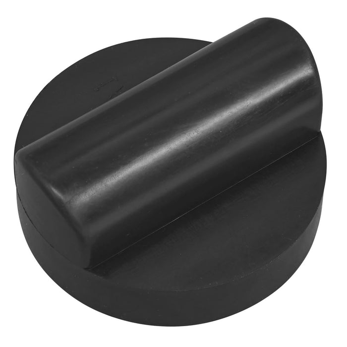 Sealey Jacking Pad Set - Audi JP23 Sealey - Dynamic Drive