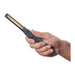 Scangrip® MINI SLIM Ultra-thin Rechargeable Work Light 200 Lumens SCANGRIP® - Dynamic Drive