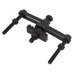 Sealey Flywheel Locking Tool for Hyundai/Kia Chain Drive VSE5935 Sealey - Dynamic Drive