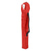 Vw Folding Camping Chair Red OL0197 Board Masters - Dynamic Drive