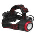 Sealey Rechargeable Head Torch 5W COB LED Auto-Sensor Sealey  - Dynamic Drive