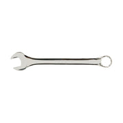 Silverline Combination Spanner 24mm Silverline - Dynamic Drive