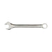 Silverline Combination Spanner 24mm Silverline - Dynamic Drive