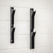 Sealey Axle Stand Storage Rack 2 & 3 Tonne SR23 Sealey - Dynamic Drive