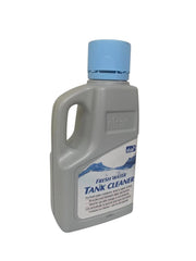 Elsan Fresh Water Safe Tank Cleaner 1 Litre Caravan Motorhome Camping Elsan - Dynamic Drive