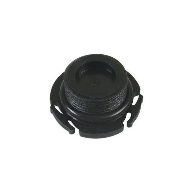 Connect Plastic Sump Plug - for BMW 1pc 31774 Tool Connection - Dynamic Drive