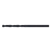 Draper HSS Drill Bit, 3.0mm (Pack of 10) 38719 Draper - Dynamic Drive
