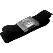 Lee Cooper Adjustable Canvas Belt LCBELT613 Lee Cooper - Dynamic Drive