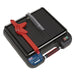 Sealey Portable Tile Cutter 115mm TC115 Sealey - Dynamic Drive