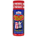 Lucas Oil Tool Box Buddy Aerosol 311G 40392 Lucas Oil - Dynamic Drive