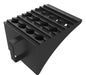Quest Wheel chocks (pair) Quest - Dynamic Drive