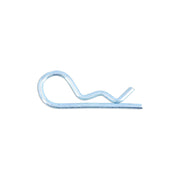 Connect R Clips 3mm x 54mm 25pc 34178 Tool Connection - Dynamic Drive