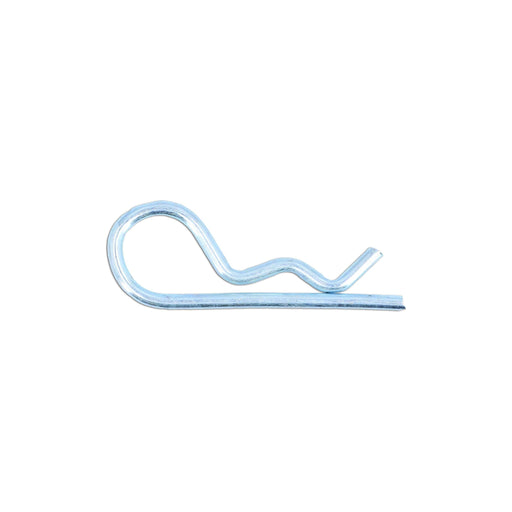 Connect R Clips 3mm x 54mm 25pc 34178 Tool Connection - Dynamic Drive