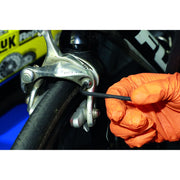 Laser Socket and Spanner Set AF/Metric 1/4"D, 3/8"D, 1/2"D 89pc 3500 Laser - Dynamic Drive