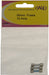 W4 Fuse 10A 20Mm X 5Mm (3) 37525 W4 - Dynamic Drive